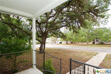 622 Dartmouth St, San Marcos, TX 78666 - photo 4
