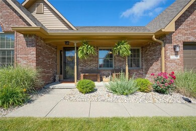 6284 Woodcrest Dr, Avon, IN 46123 - photo 4