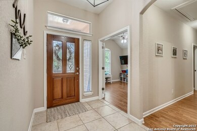 25643 Santolina, San Antonio, TX 78261 - photo 5