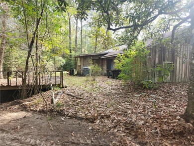 73414 River Rd, Covington, LA 70435 - photo 4