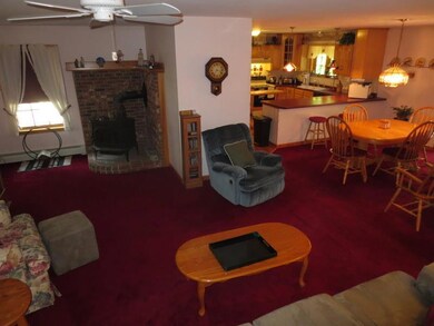 9 Quail Run Rd, Sanford, ME 04073 - photo 7