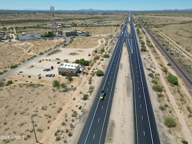 DJI_0225