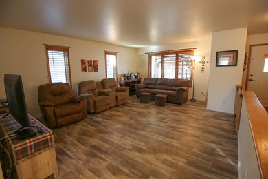 Living Room V2