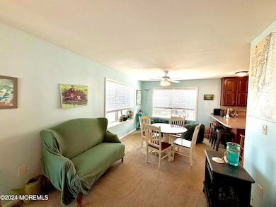 249 Evergreen Dr, Bayville, NJ 08721 - photo 7