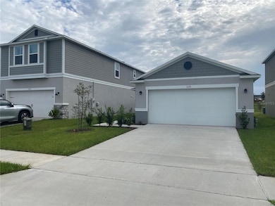 1276 Papaya Cir, Davenport, FL 33897 - photo 3