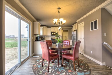 3535 Candler Ct, Portage, MI 49024 - photo 7