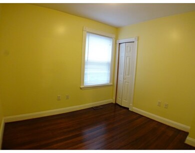 171 King St unit 1, Dorchester, MA 02122 - photo 7