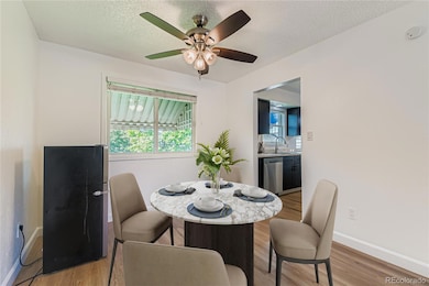 12865 Clermont St, Thornton, CO 80241 - photo 6