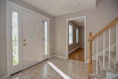 32 Miller St, Franklin, MA 02038 - photo 4