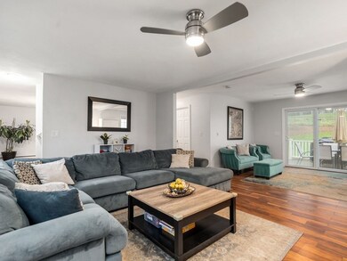 153 Main St, Douglas, MA 01516 - photo 6