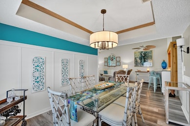 7578 Tahiti Ln unit 2010, Lake Worth, FL 33467 - photo 5