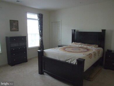 25355 Patriot Terrace unit 17C, Aldie, VA 20105 - photo 3