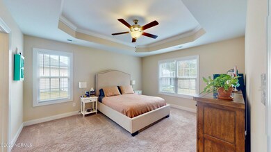 1007 Spot Cir, New Bern, NC 28562 - photo 5