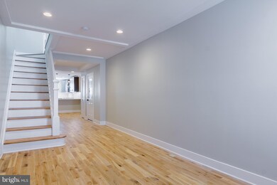 3137 Elliott St, Baltimore, MD 21224 - photo 3