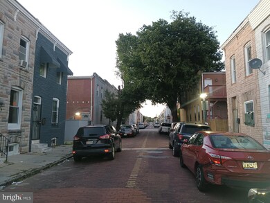 420 N Belnord Ave, Baltimore, MD 21224 - photo 5