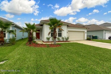 9890 Kevin Rd-1