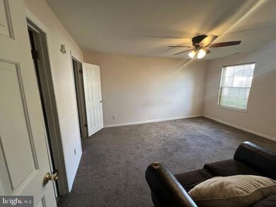211 Ashley Run unit C0211, Voorhees, NJ 08043 - photo 7