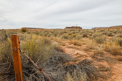 389 Arizona 389, Fredonia, AZ 86022 - photo 6