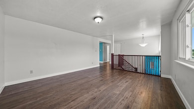 2879 Mesa Ave, Grand Junction, CO 81501 - photo 7