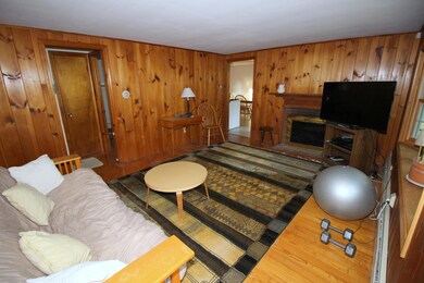 47 Beach Plum Ln, Dennis Port, MA 02639 - photo 6