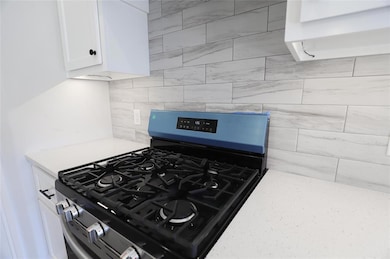 3125 Grapevine St, Edmond, OK 73034 - photo 5