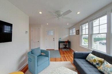 23 Warren Ave unit 1, Middletown, RI 02842 - photo 5