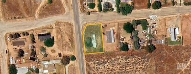 10925 Rankin Ave, Weldon, CA 93283 - photo 4