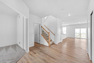 2901 Alpine Run unit 77, Stoughton, WI 53589 - photo 4