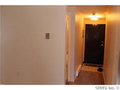 Other Hallway