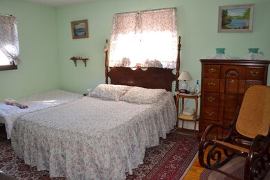 2126 Berlin Pond Rd, Northfield, VT 05663 - photo 7