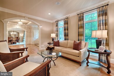 1301 Sawbridge Way, Reston, VA 20194 - photo 5