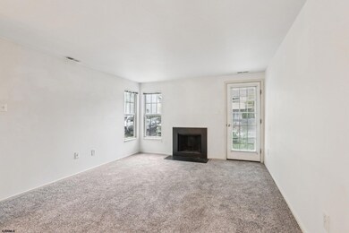 6 Malibu Way unit 6 Malibu Way, Galloway, NJ 08205 - photo 6