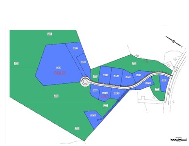 Lot 1 Prospect Reserve Way, Kennebunkport, ME 04046 - photo 7