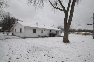 2010 Chochtimar Trail, Fort Wayne, IN 46808 - photo 3