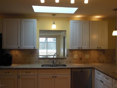 2005 Samontee Rd, Jacksonville, FL 32211 - photo 7