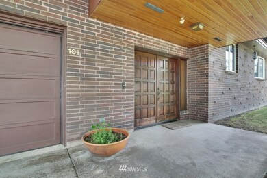 101 Varner Ave SE, Orting, WA 98360 - photo 5