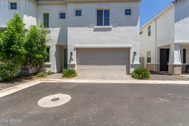 5540 S Dillon, Mesa, AZ 85212 - photo 2