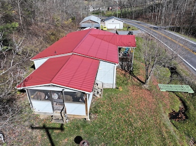 DJI_20251105161312_0117_D