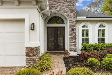 4-web-or-mls-96176 Ocean Breeze Dr-4