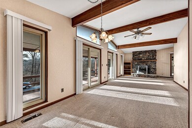 29 Hope Dr, Bella Vista, AR 72715 - photo 6