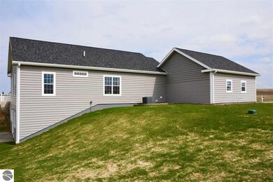 7509 E Meadows Dr, Cedar, MI 49621 - photo 6