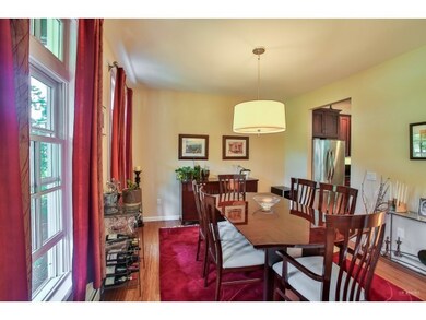 10 Purling Brooks Dr, Hanover, NH 03755 - photo 7