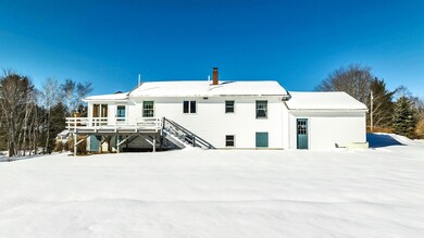 155 Ridge Rd, Lisbon Falls, ME 04252 - photo 6