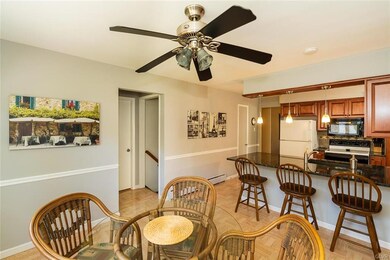 1375 Butternut Ln, Macungie, PA 18062 - photo 6