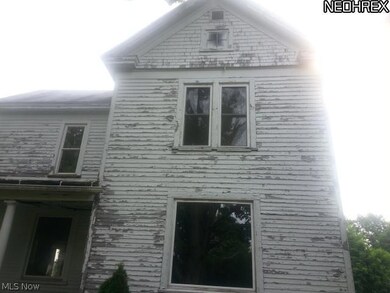 2748 State Route 7, Andover, OH 44003 - photo 2