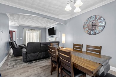 61 Scenic Way unit 22, Exeter, RI 02822 - photo 7