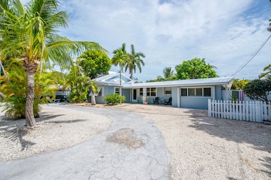 30471 Coconut Hwy, Big Pine Key, FL 33043 - photo 3