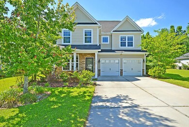 3620 Pimmit Place, Ladson, SC 29456 - photo 5