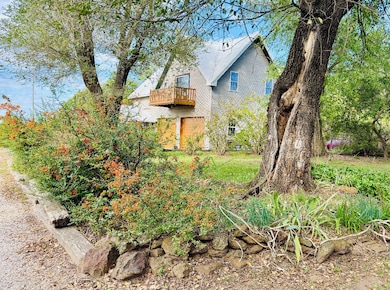 20685 E Highway M, Stockton, MO 65785 - photo 7