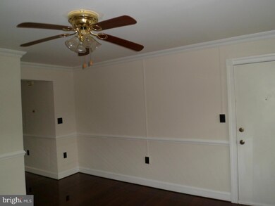 unlisted-address, Washington, DC 20032 - photo 2